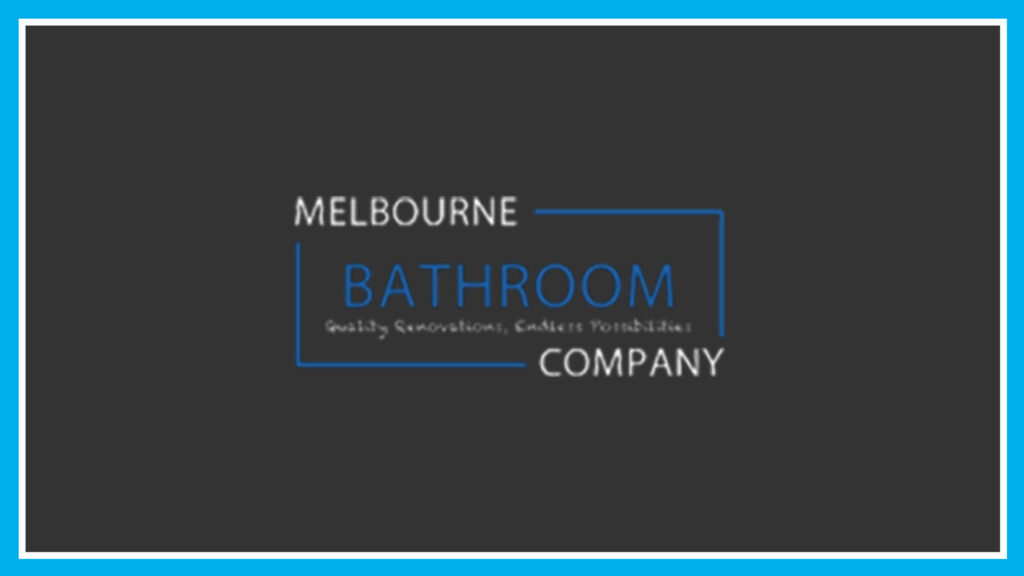 melbourne-bathroom-company-logo