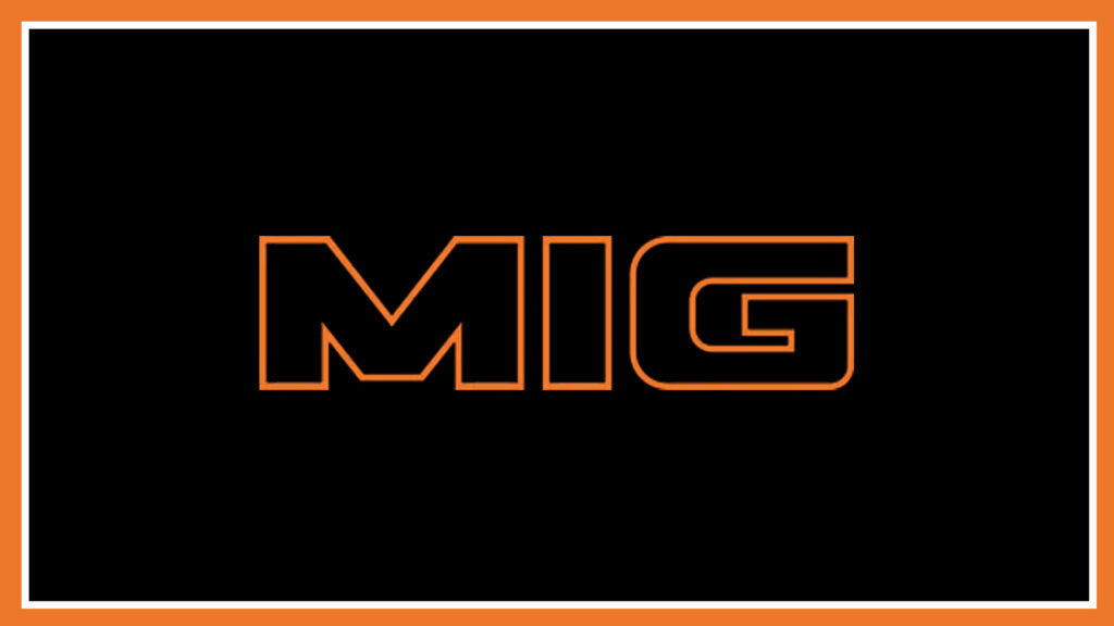 mig-fabrication-logo