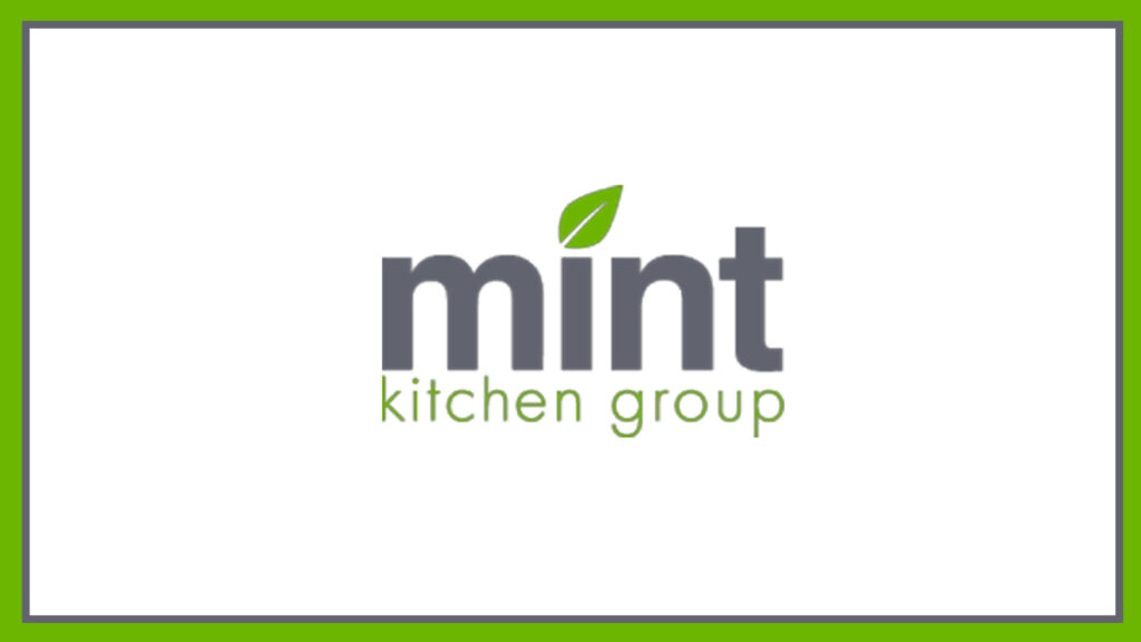 mint-kitchens-logo