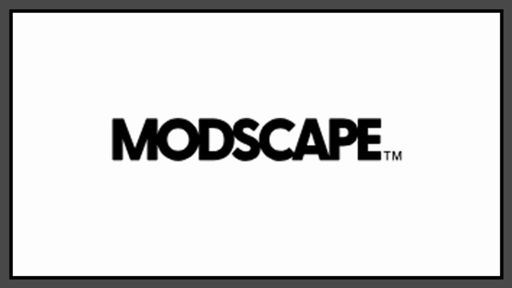 modscape-logo