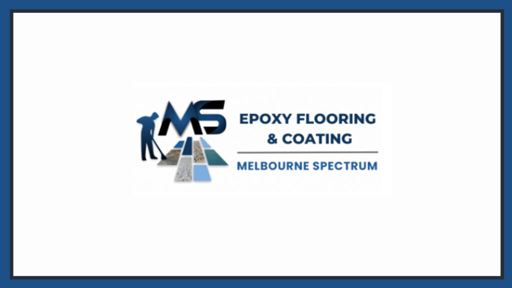 ms-epoxy-flooring-coating-logo