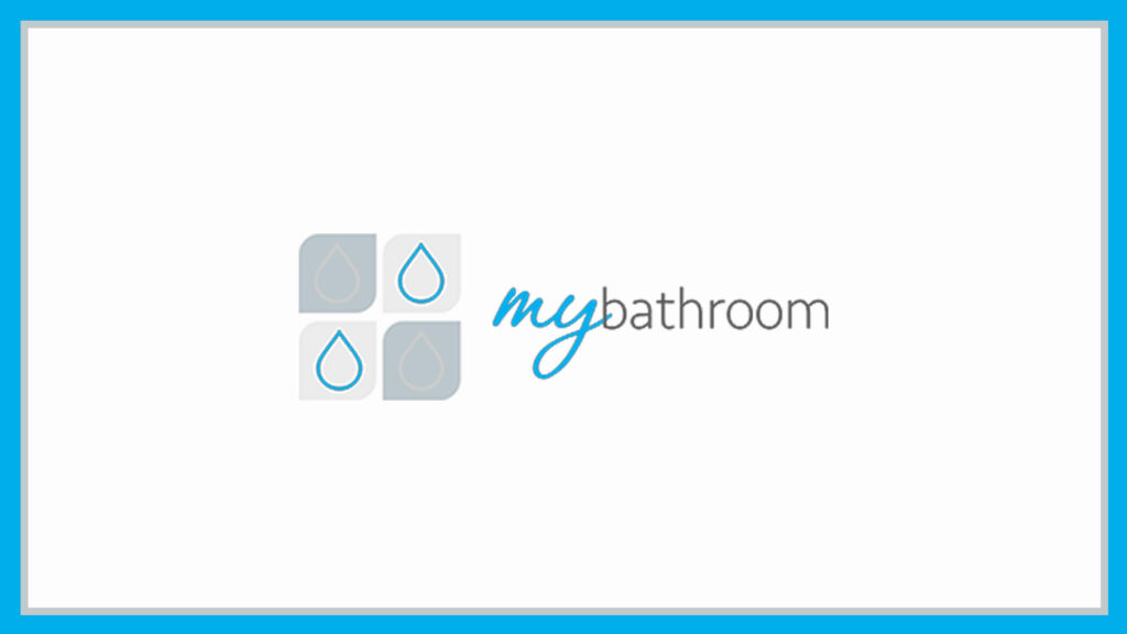 my-bathroom-logo