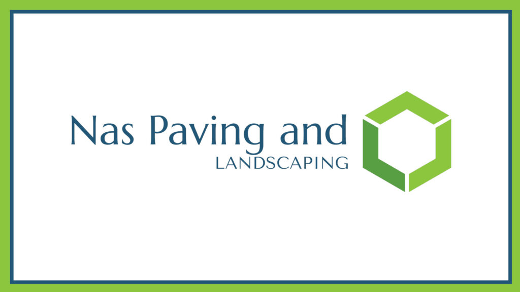 nas-paving-and-landscaping-logo