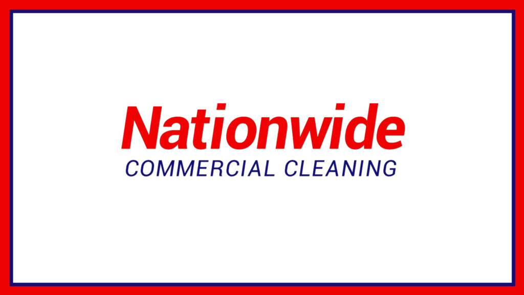 nationwide-cleaning-logo