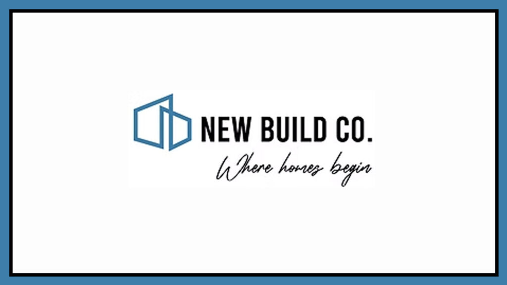 new-build-co-logo