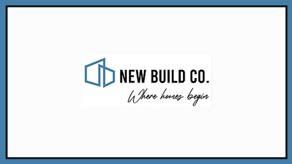 new-build-co-logo