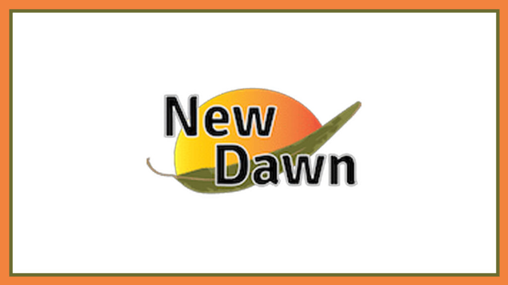 new-dawn-permeable-paving-logo