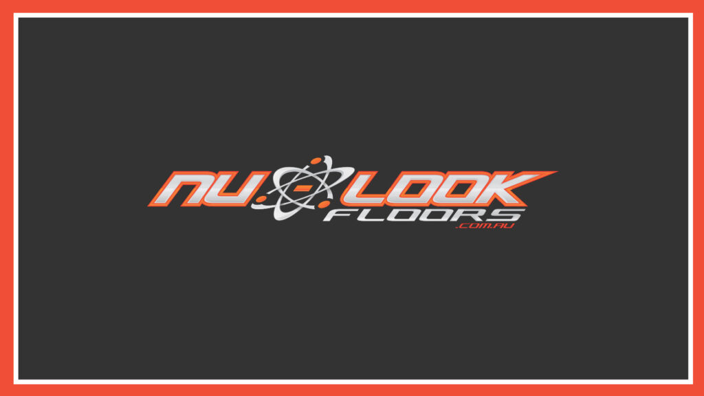 nulook-floors-melbourne-logo