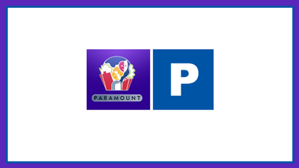 paramount-carpark-logo