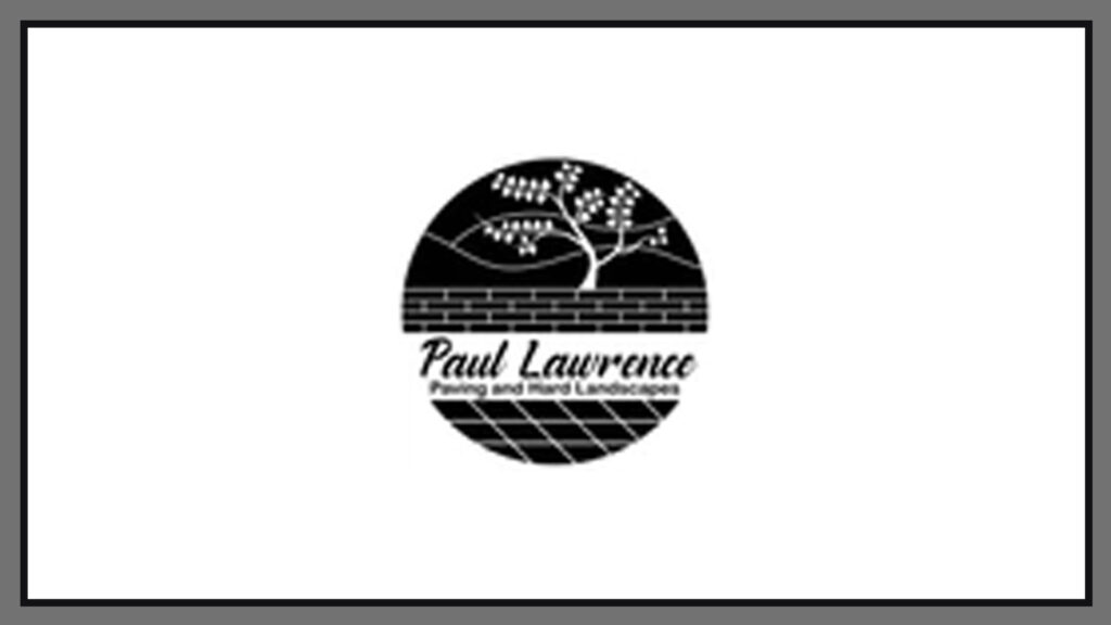 paul-lawrence-paving-logo