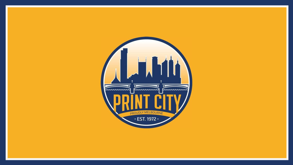 print-city-logo