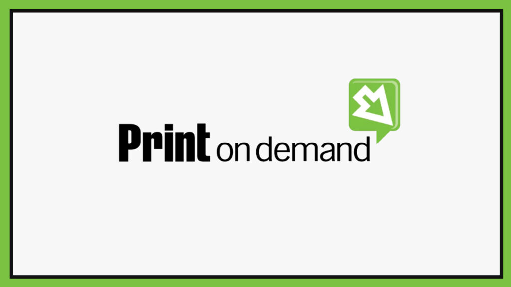 print-on-demand-logo