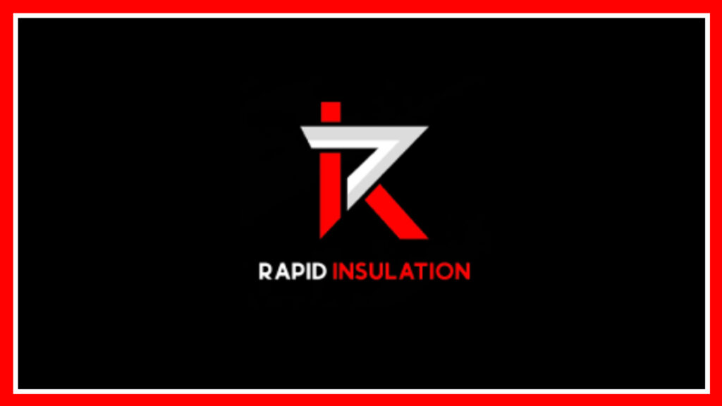 rapid-insulation-melbourne-logo