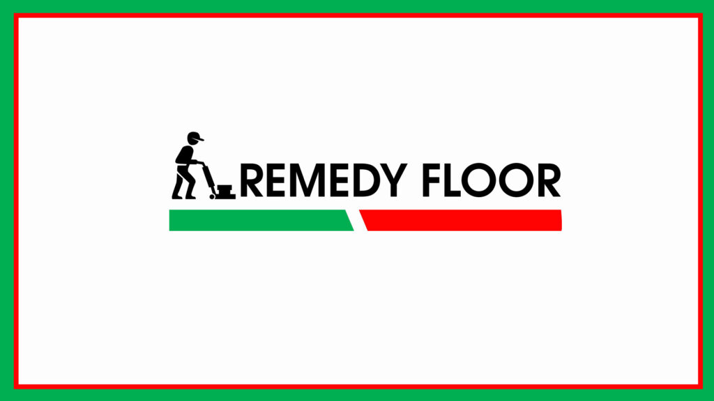 remedy-floor-logo