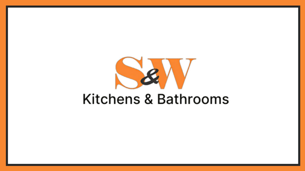 s-w-kitchens-logo