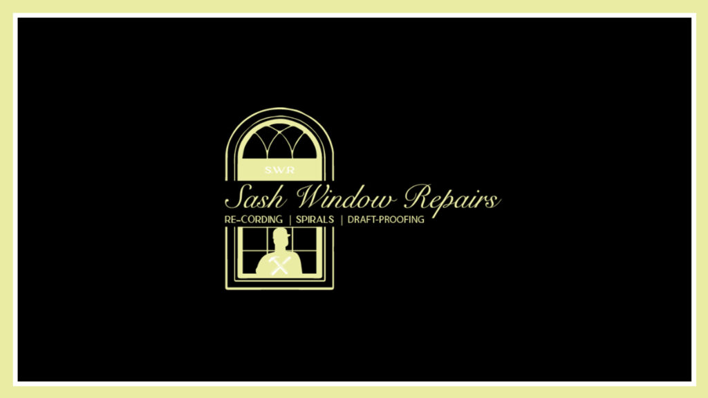 sash-window-repairs-logo