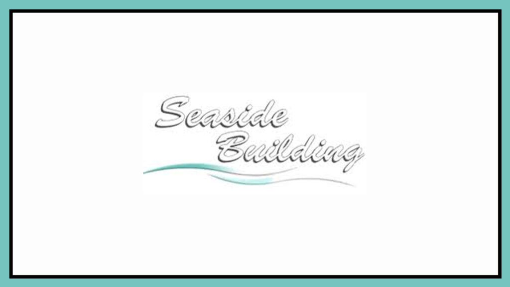 seaside-building-logo