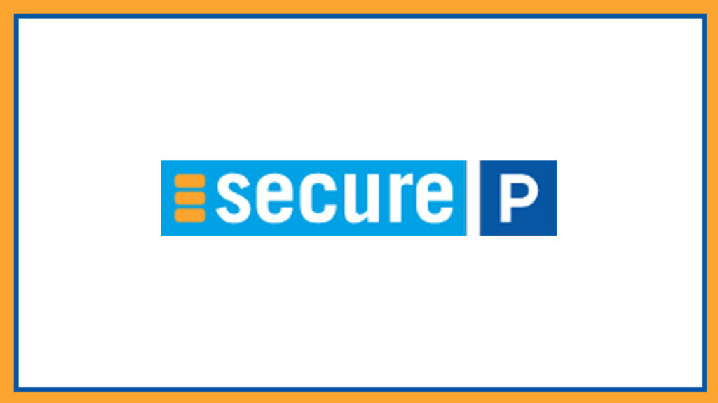 secure-parking-logo