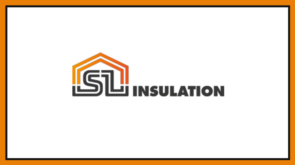 sl-insulation-logo