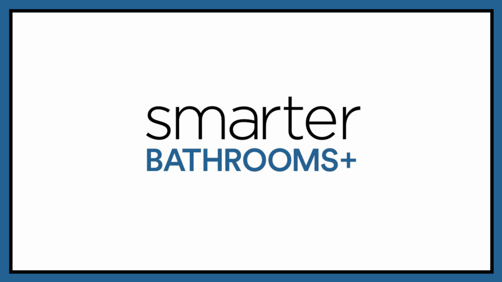 smarterbathrooms-logo