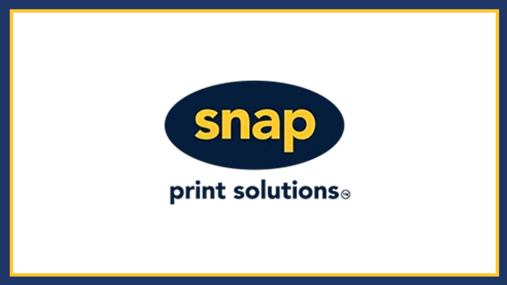 snap-print-solutions-logo