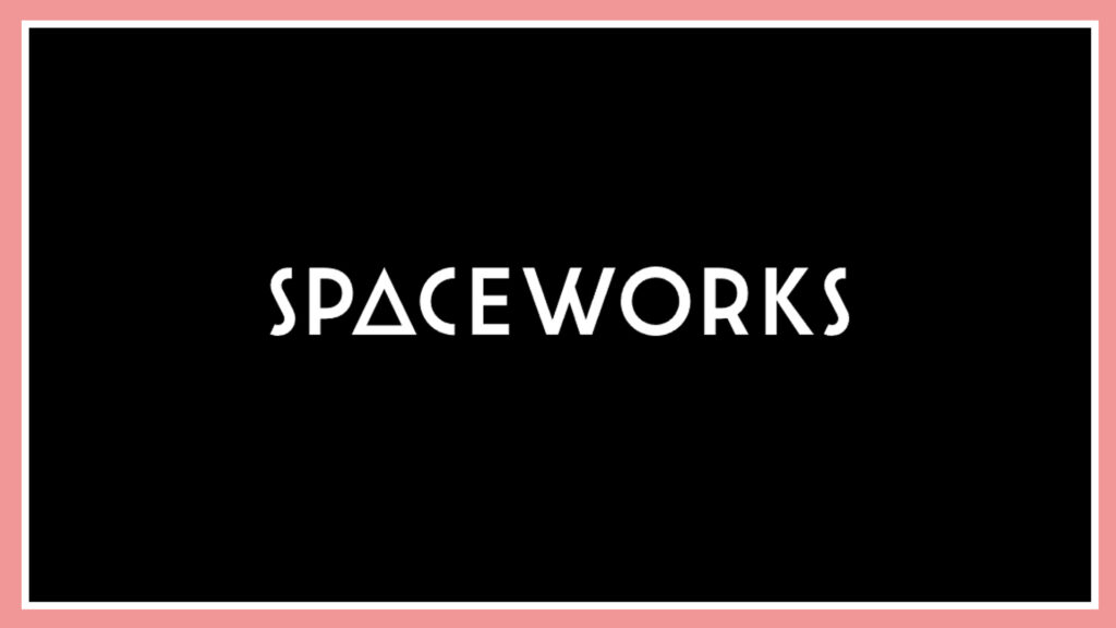 spaceworks-logo