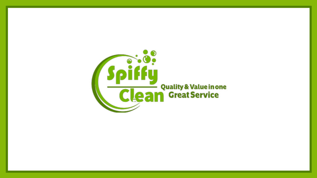 spiffy-cleaning-services-logo