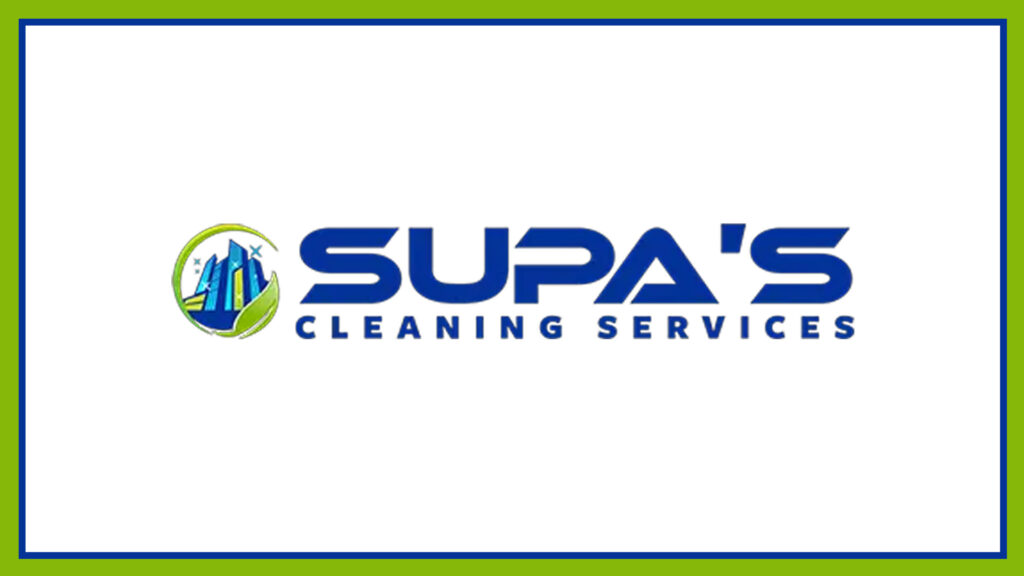 supas-cleaning-logo