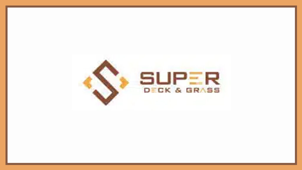 superdeck-logo