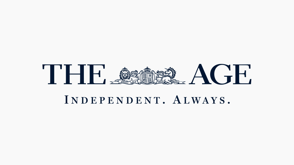 the-age-logo