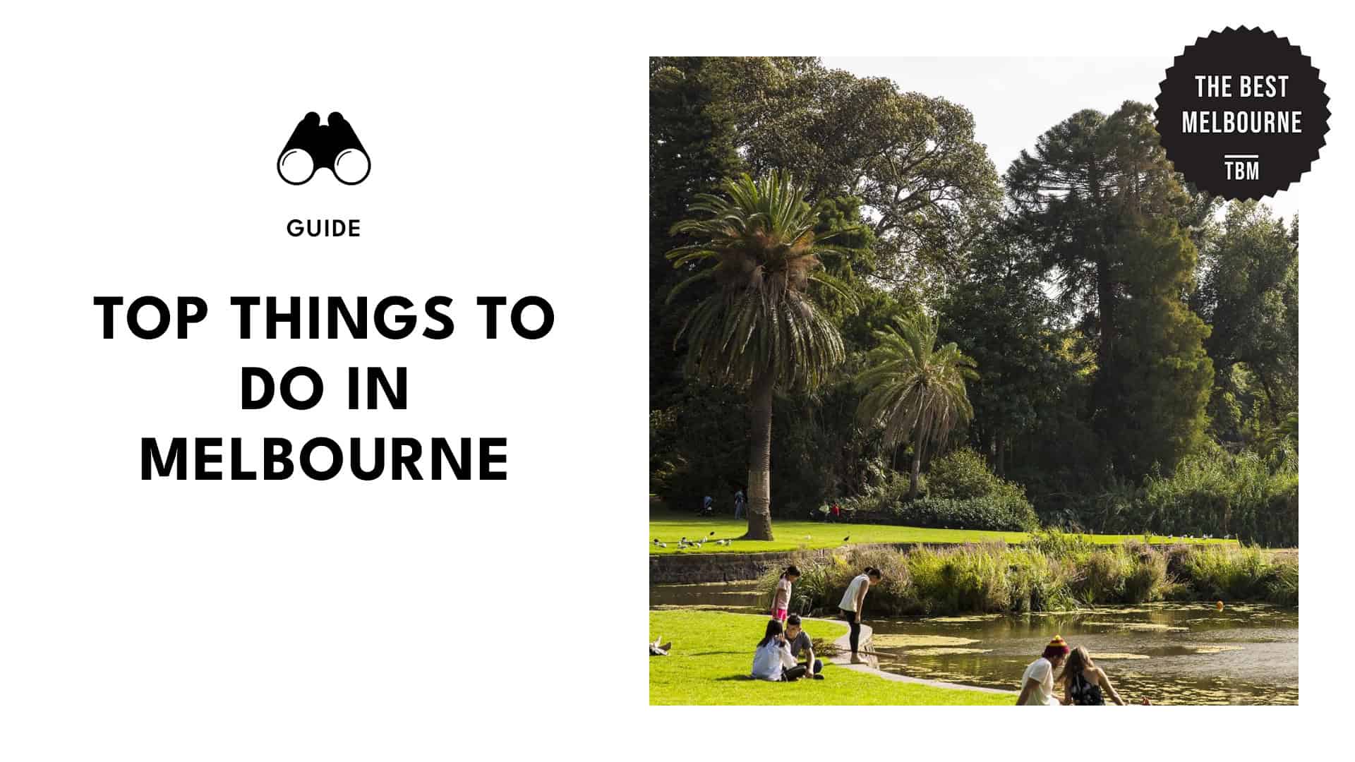 things-to-do-in-melbourne-banner