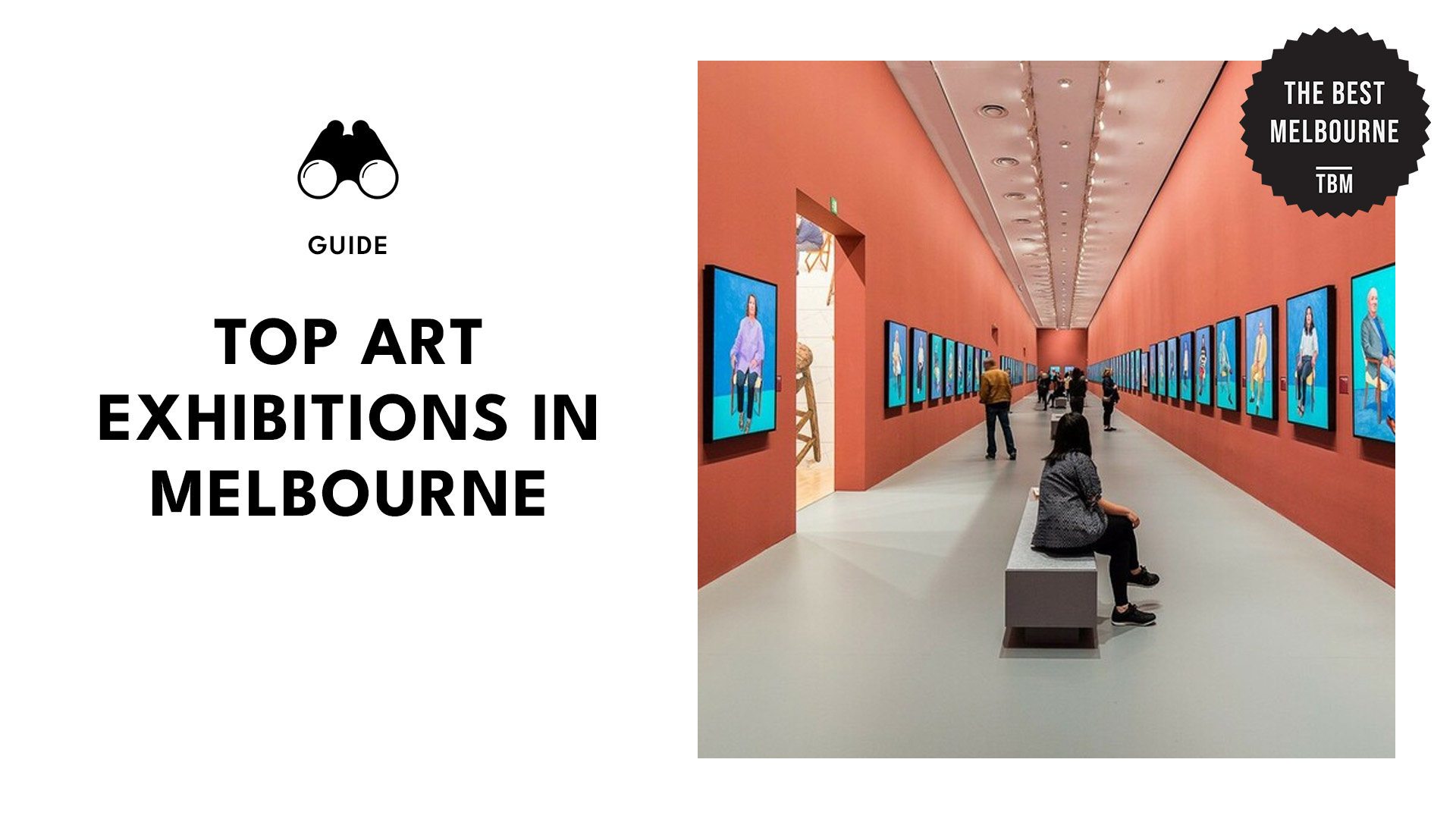 top-art-exhibitions-melbourne-banner