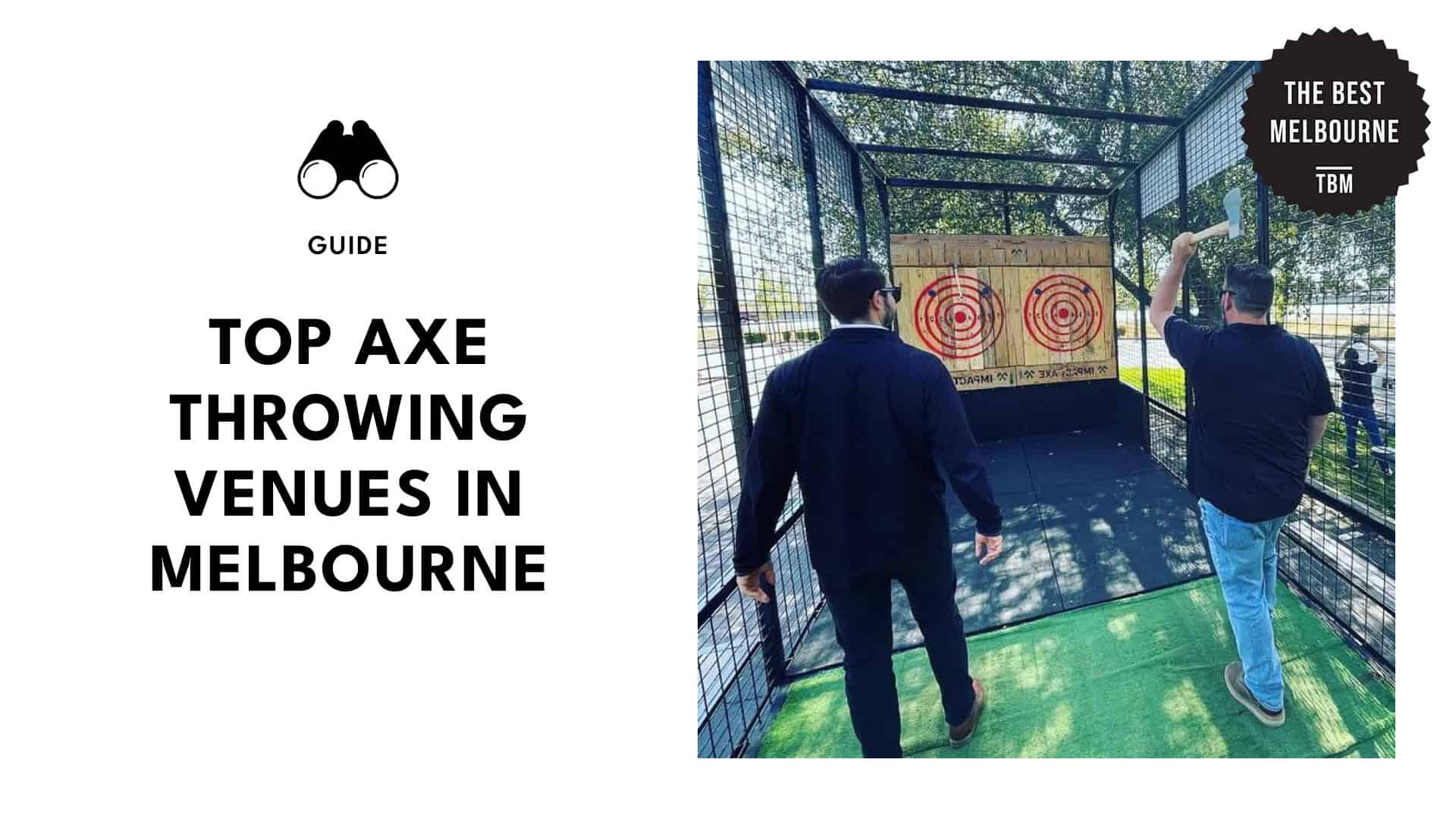 top-axe-throwing-melbourne-banner