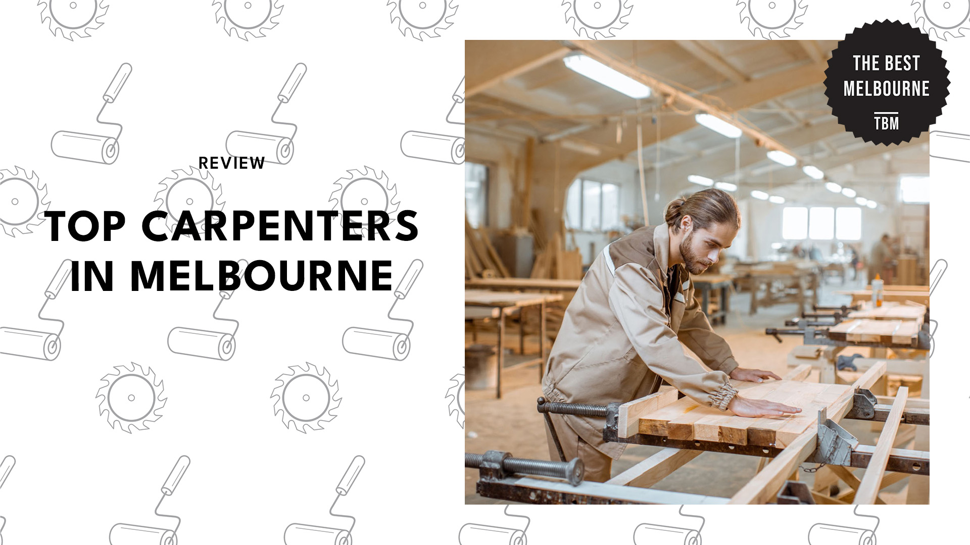 top-carpenters-melbourne-banner