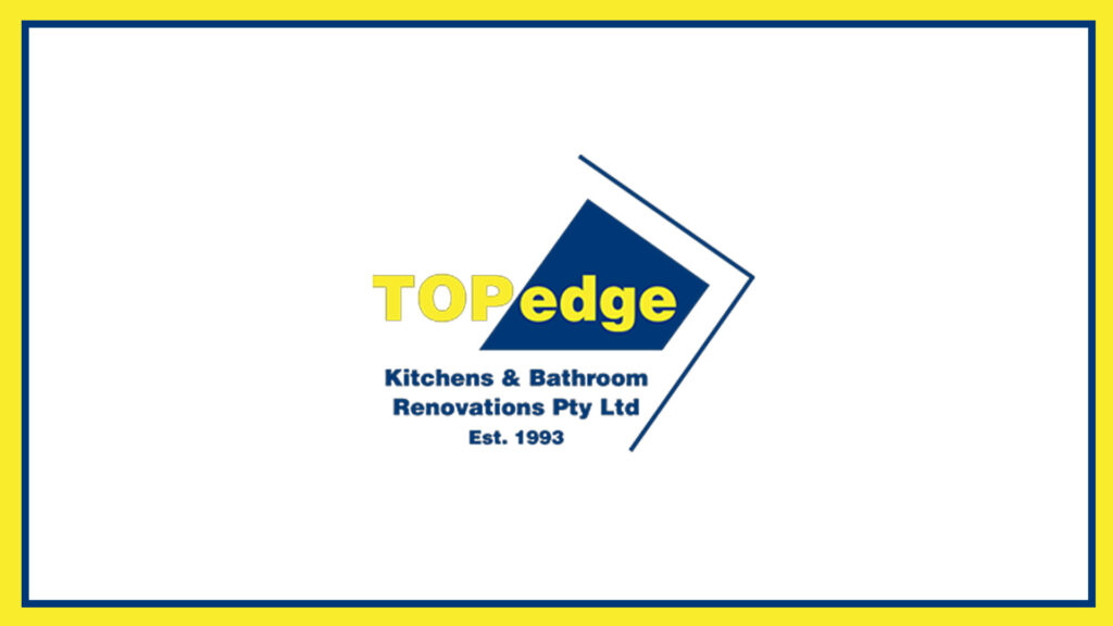 top-edge-kitchens-logo