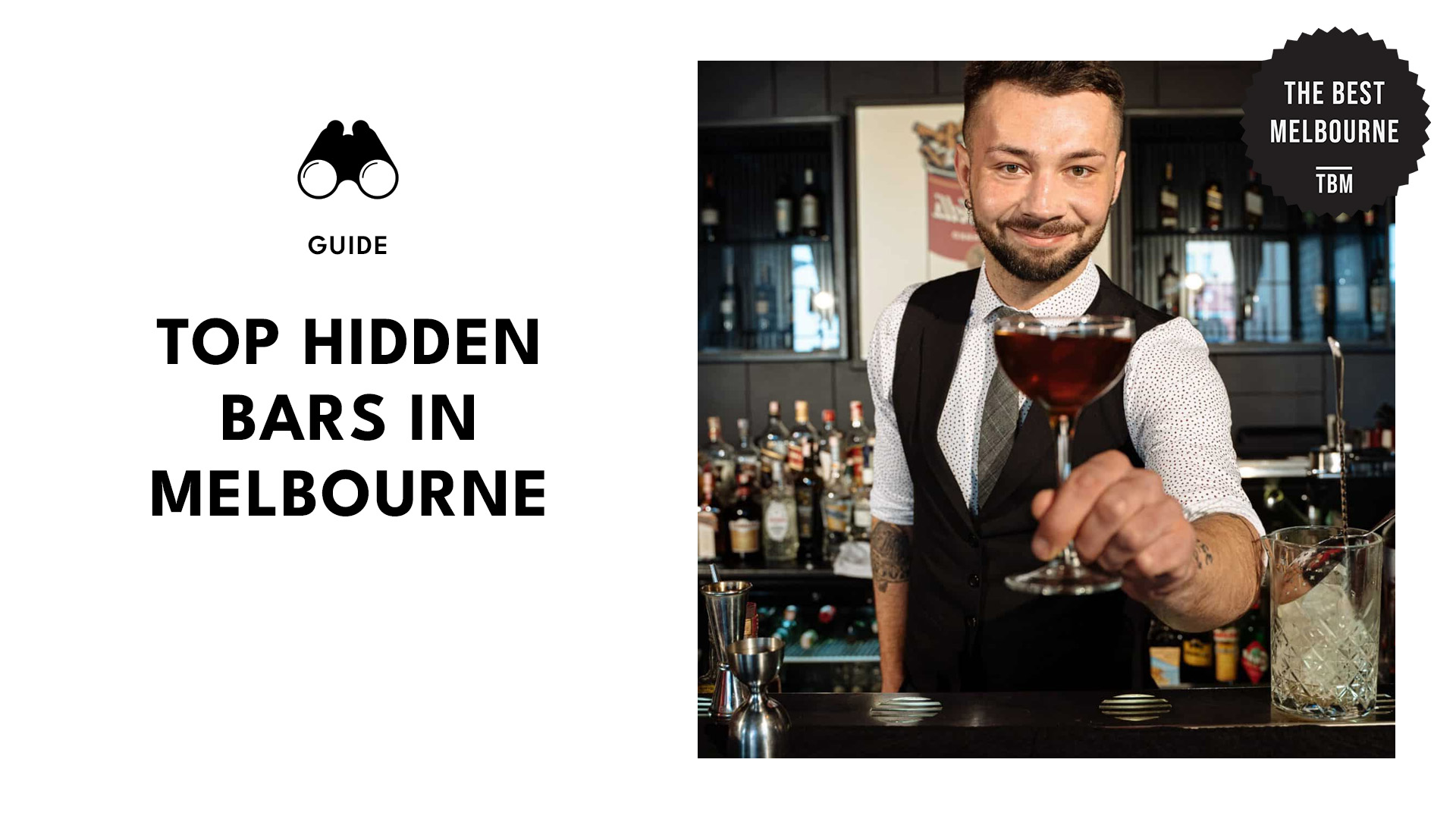 top-hidden-bars-melbourne-banner