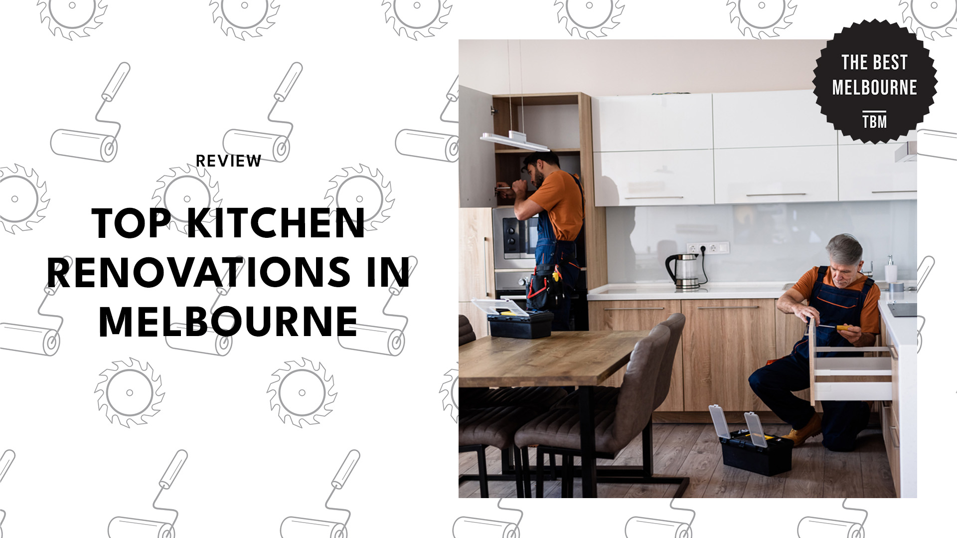 top-kitchen-renovations-melbourne-banner