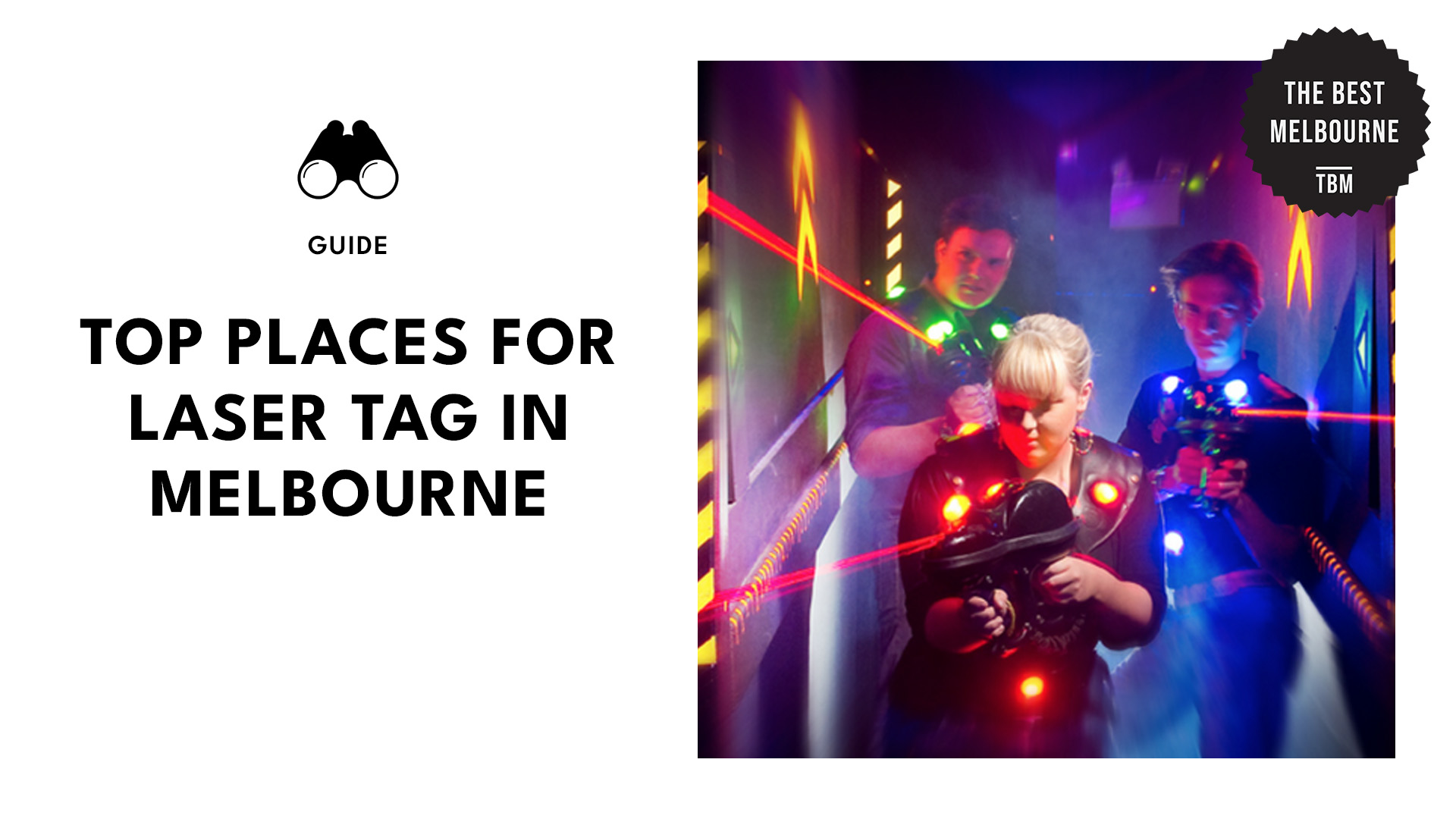 top-laser-tag-melbourne-banner