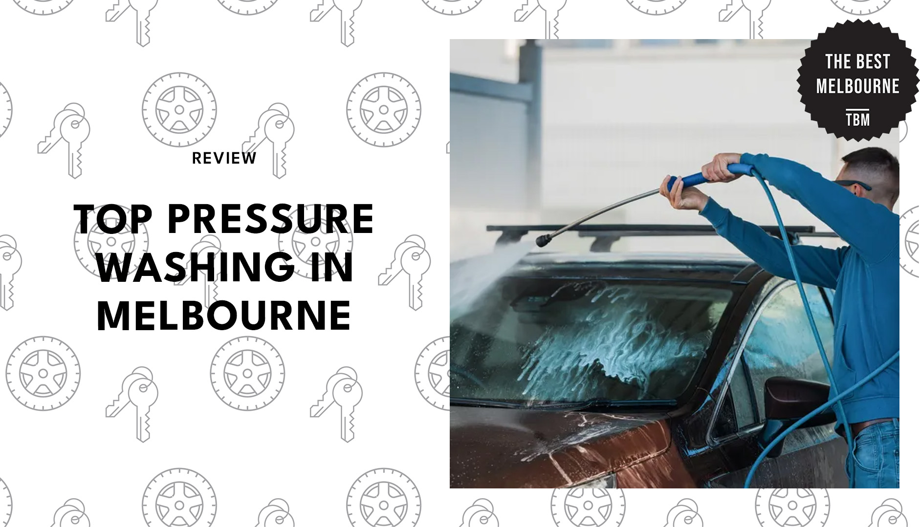 top-pressure-washing-melbourne-banner