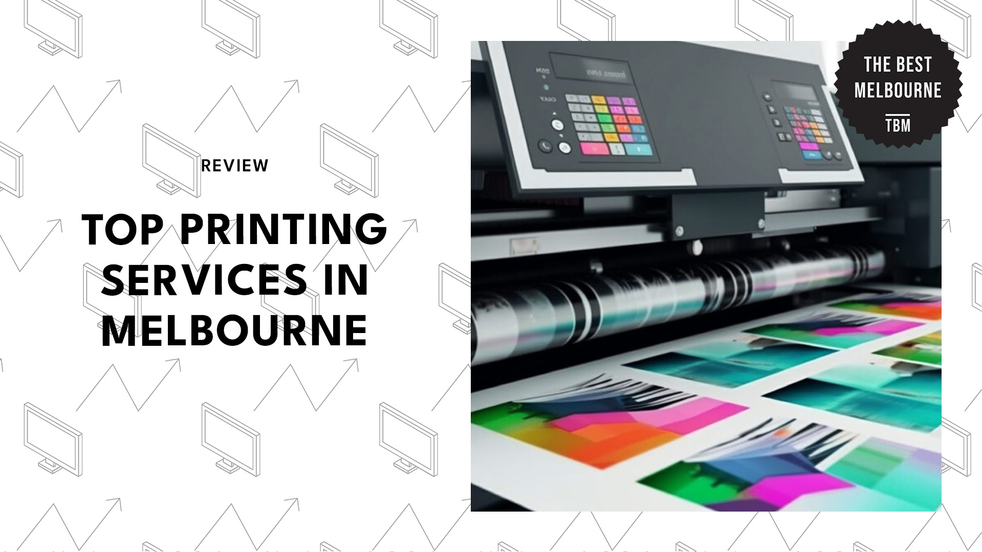 top-printing-melbourne-banner