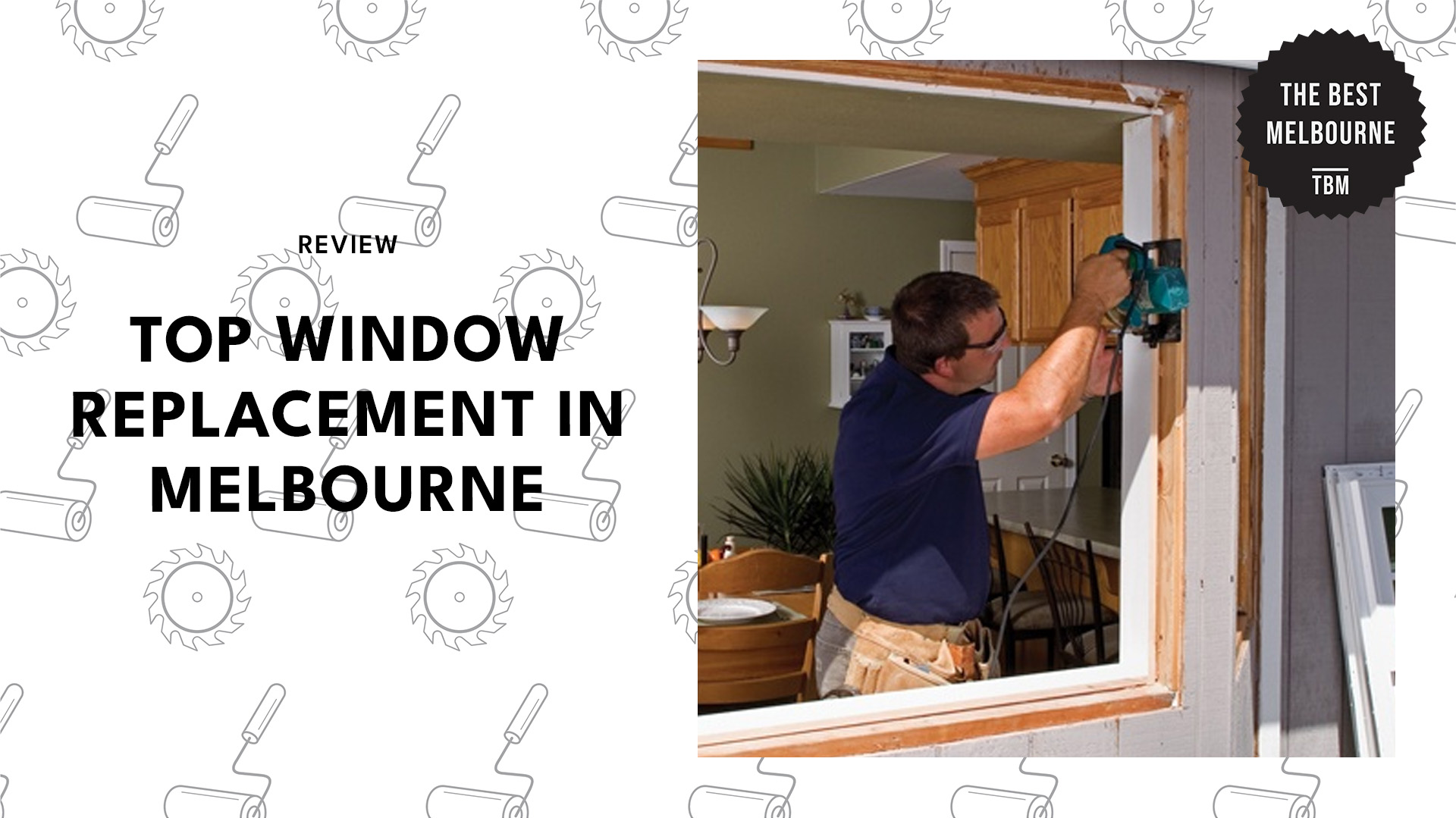 top-window-replacement-melbourne-banner