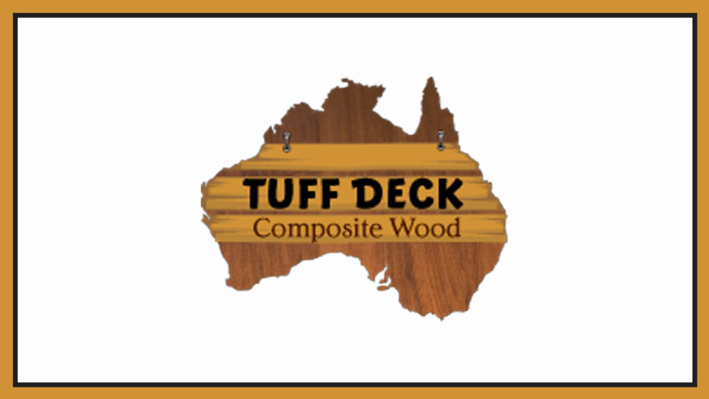 tuff-deck-logo