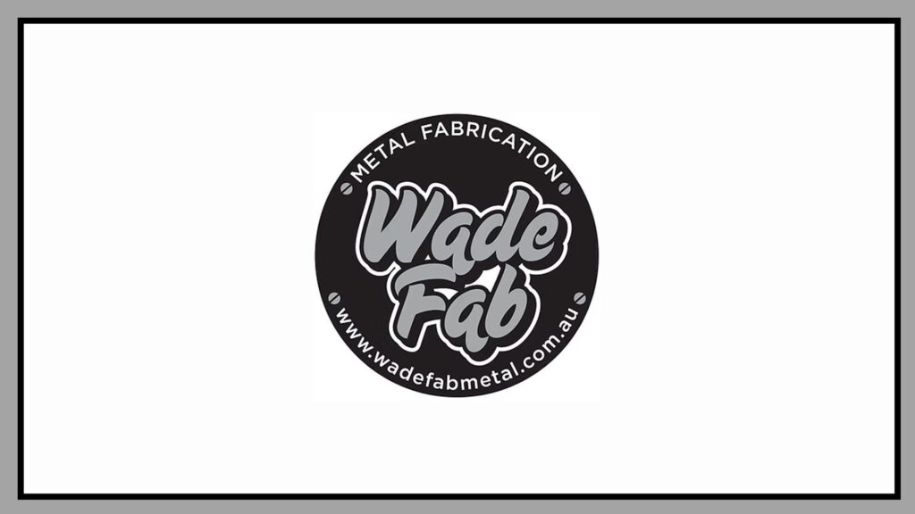 wade-fab-metal-fabrication-logo