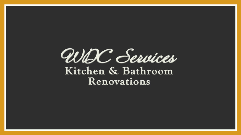 wdc-services-logo