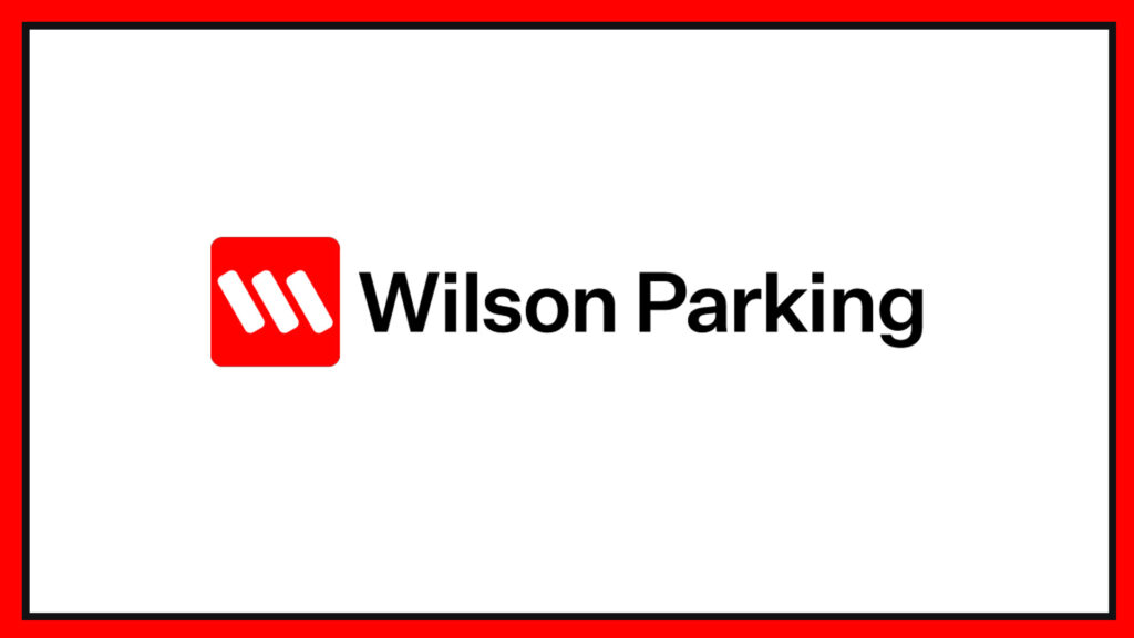 wilson-parking-logo