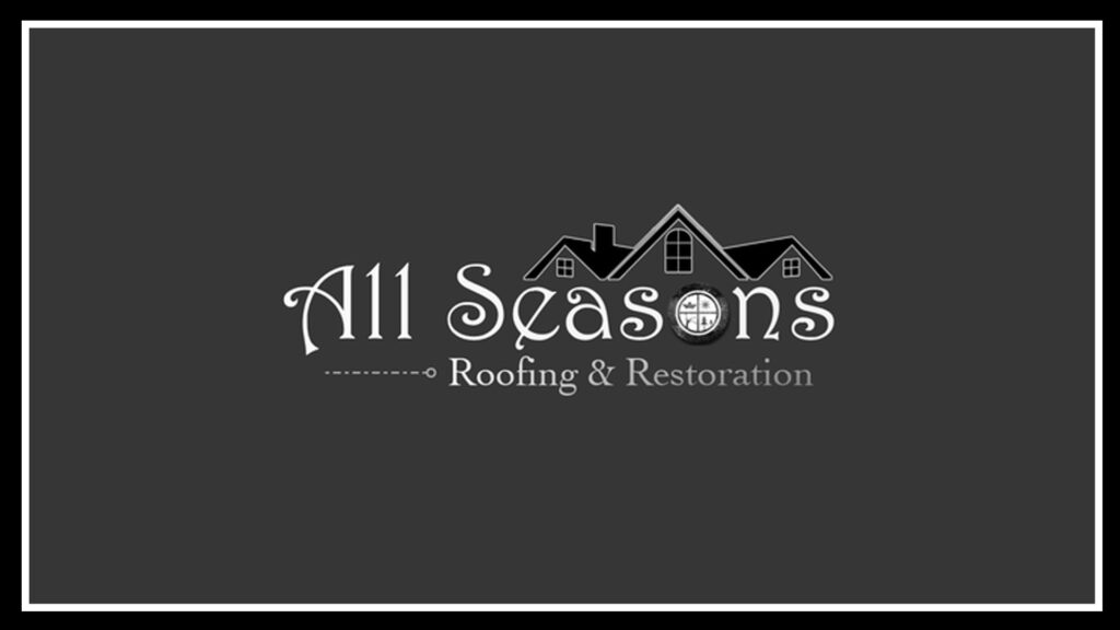 all-seasons-roofing-restoration-logo