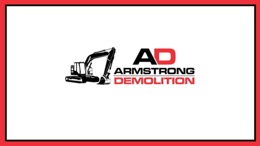 armstrong-demolition-melbourne-logo