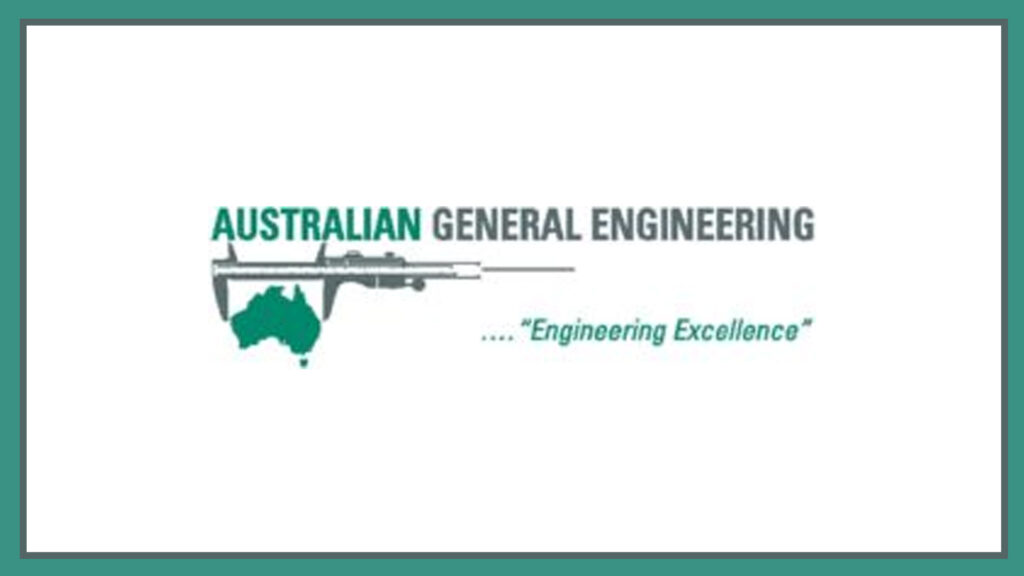 australian-general-engineering-logo