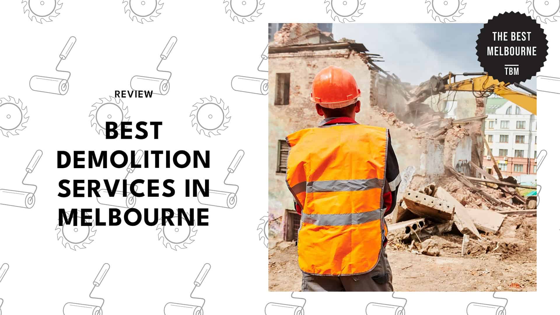 best-demolition-melbourne-banner