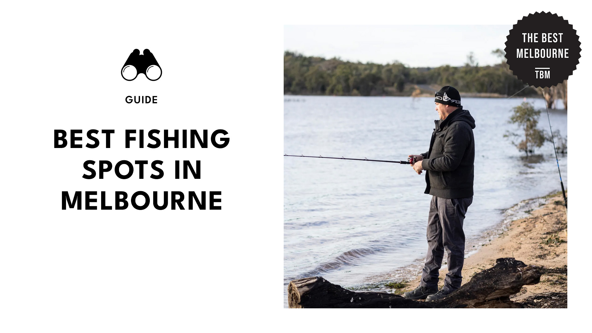 best-fishing-melbourne-banner